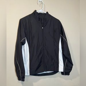 FJ Jacket